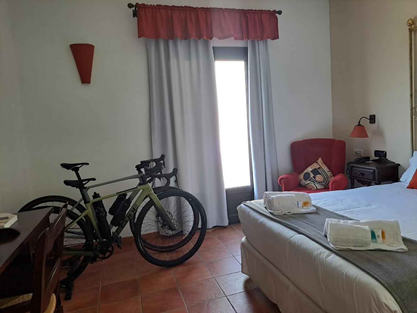 Hotel Boutique Cerro Del Sol Adults Only Recommended Cenes De La Vega Exterior photo